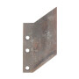 Plaque ESM 3321860