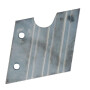 Plaque ESM 3321890