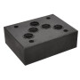 Plaque UNIVERSEL KREV90503