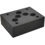 Plaque UNIVERSEL KREV90503