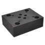 Plaque UNIVERSEL KREV90503