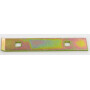 Plaque VICON VGMT71V