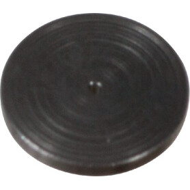 Plaque KVERNELAND - RAU RG00048881