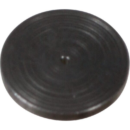 Plaque KVERNELAND - RAU RG00048881