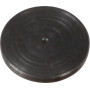 Plaque KVERNELAND - RAU RG00048881
