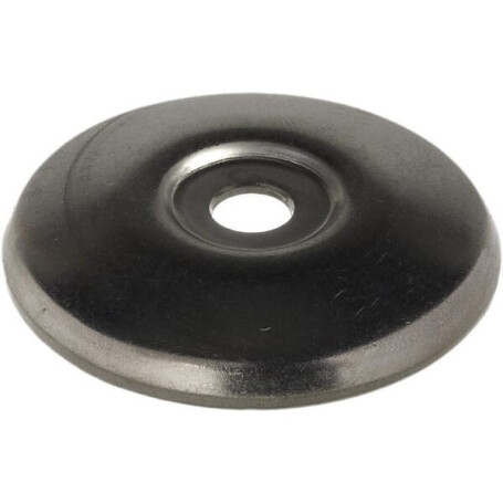 Plaque AMAZONE ZF1130