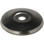Plaque AMAZONE ZF1130
