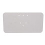 Plaque GEKA BK41514