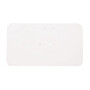 Plaque GEKA BK41514