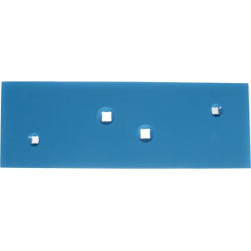 Plaque LEMKEN 34110006