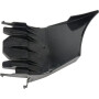 Plaque SABO SA35272