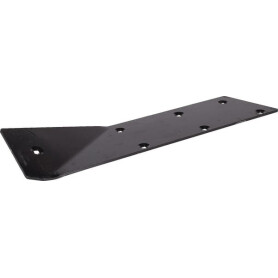 Plaque UNIVERSEL 0000763921KR