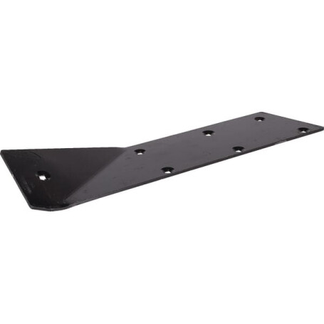 Plaque UNIVERSEL 0000763921KR