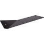 Plaque UNIVERSEL 0000763921KR