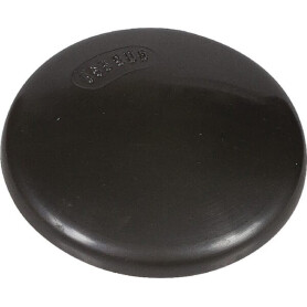 Plaque CLAAS 0006539060