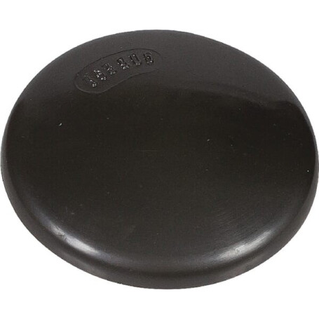 Plaque CLAAS 0006539060