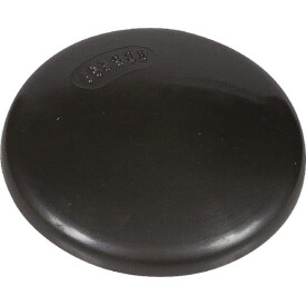 Plaque CLAAS 0006539060