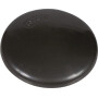 Plaque CLAAS 0006539060