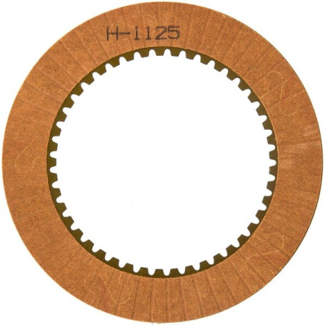 Plaque JCB JC33116520