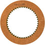 Plaque JCB JC33116520