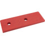 Plaque MANITOU MA500086