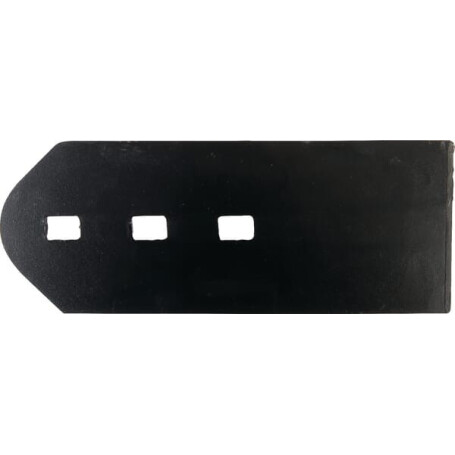 Plaque UNIVERSEL 903474KR