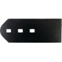 Plaque UNIVERSEL 903474KR