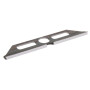 Plaque UNIVERSEL 257110N