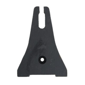 Plaque UNIVERSEL 00310645KR