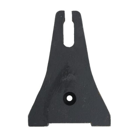 Plaque UNIVERSEL 00310645KR
