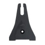 Plaque UNIVERSEL 00310645KR