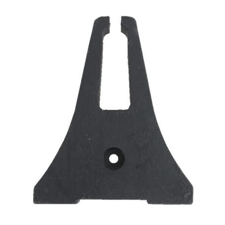 Plaque UNIVERSEL 00310883KR