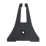 Plaque UNIVERSEL 00310883KR