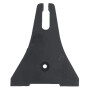 Plaque UNIVERSEL 00310656KR