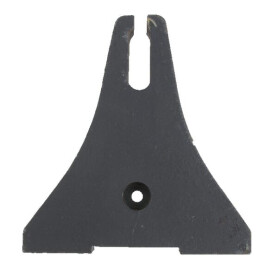 Plaque UNIVERSEL 00310723KR