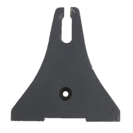 Plaque UNIVERSEL 00310723KR