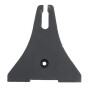 Plaque UNIVERSEL 00310723KR
