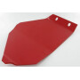 Plaque LELY 4122505690