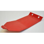 Plaque LELY 4122505090