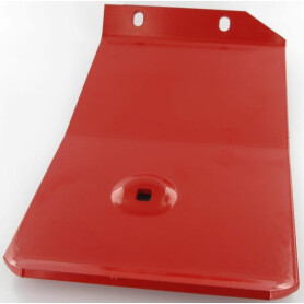 Plaque LELY 4122706290