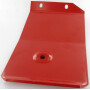 Plaque LELY 4122706290
