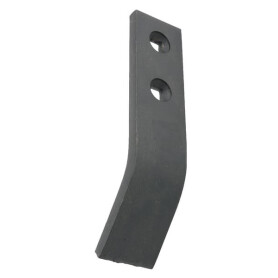 Plaque UNIVERSEL 34265006