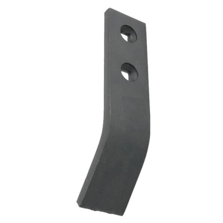 Plaque UNIVERSEL 34265006