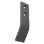 Plaque UNIVERSEL 34265006