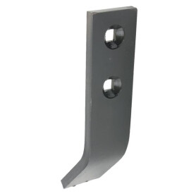 Plaque UNIVERSEL 34265006KR