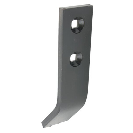 Plaque UNIVERSEL 34265006KR