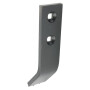 Plaque UNIVERSEL 34265006KR