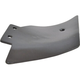 Plaque KVERNELAND - RAU RF04395