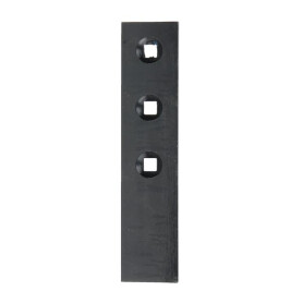 Plaque GOPART 00310092GP
