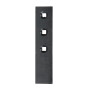 Plaque GOPART 00310092GP